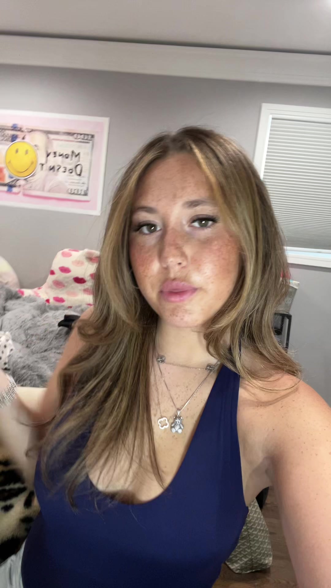 @kaylee 💗🧸👜🫶