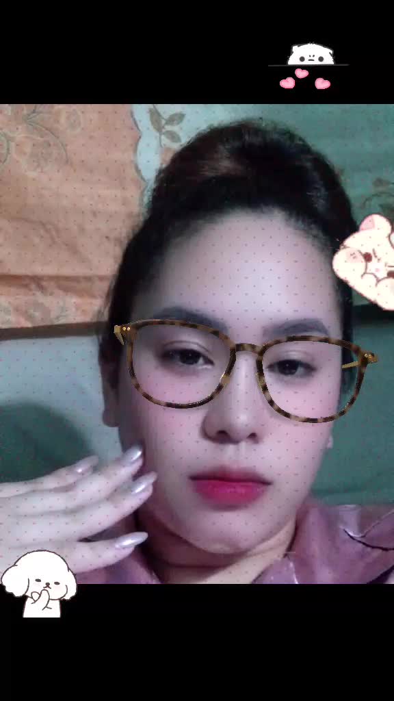 @Shan Lovie