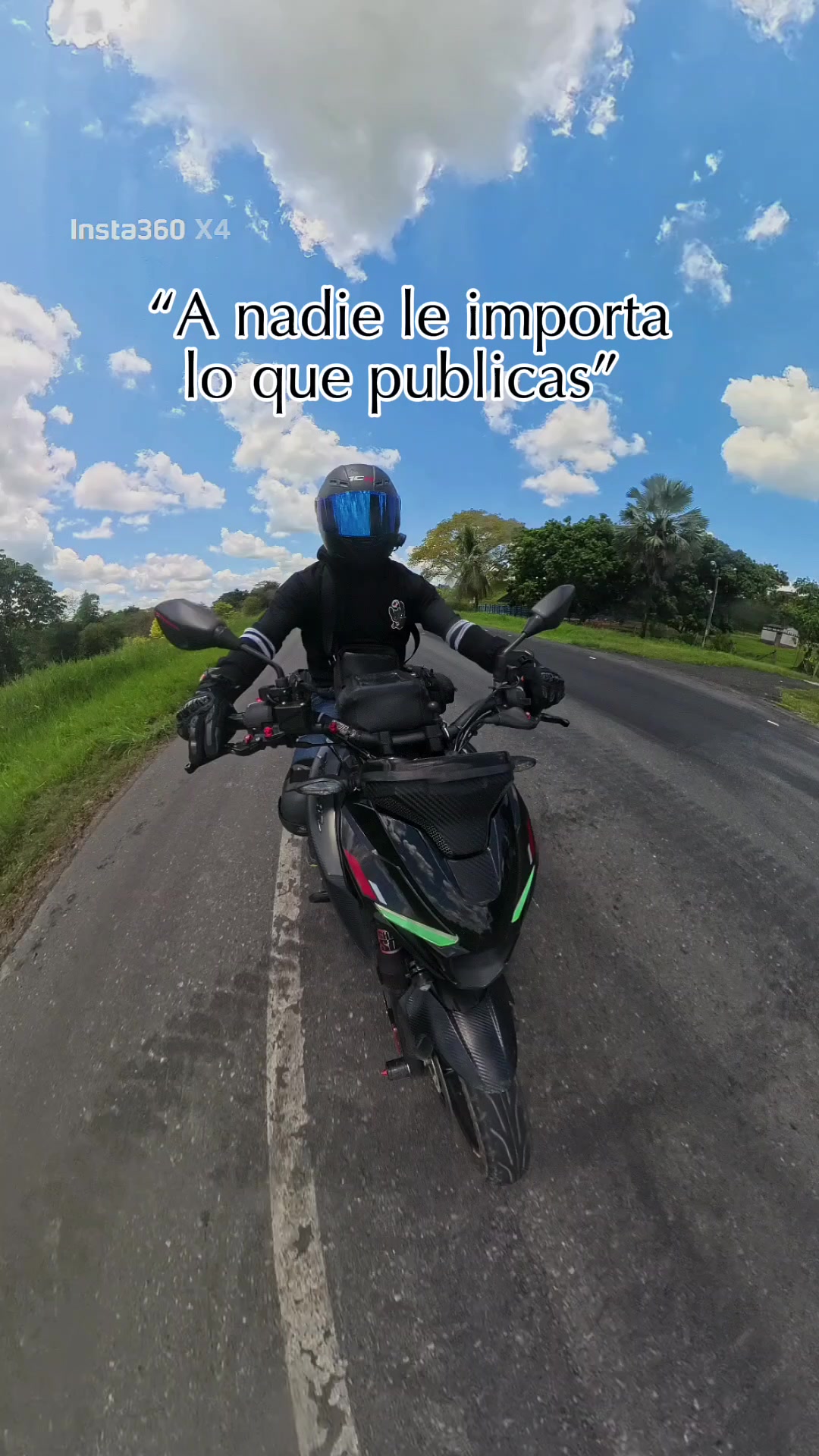 @jorgito N250🔥