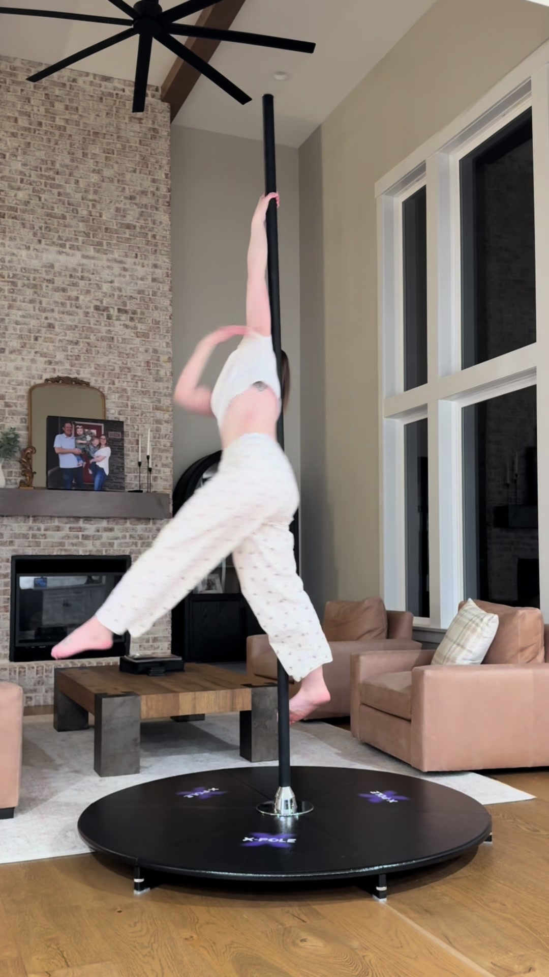 @pole_princess94