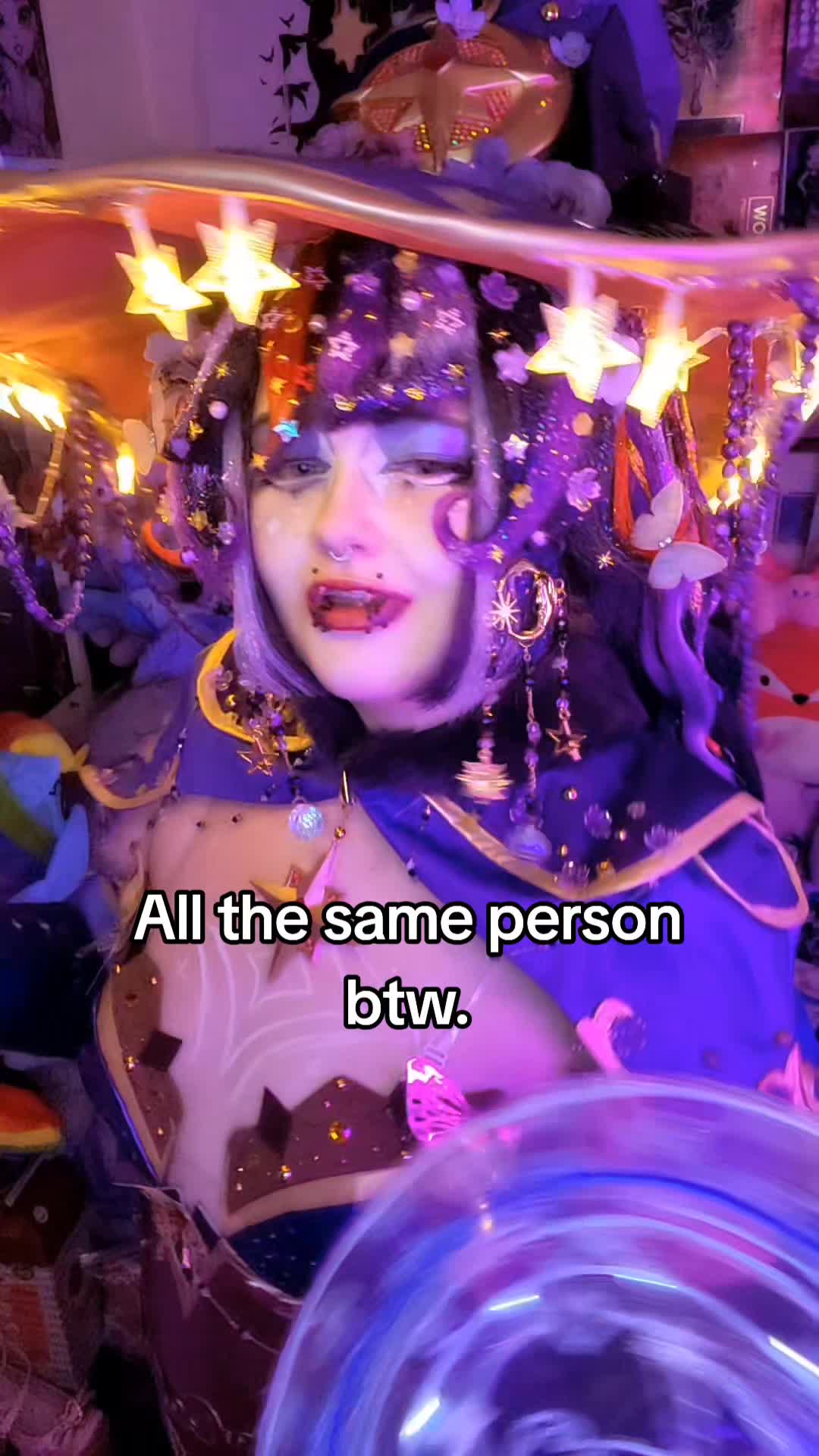 @⛈️🦋☆luna☆🦋⛈️