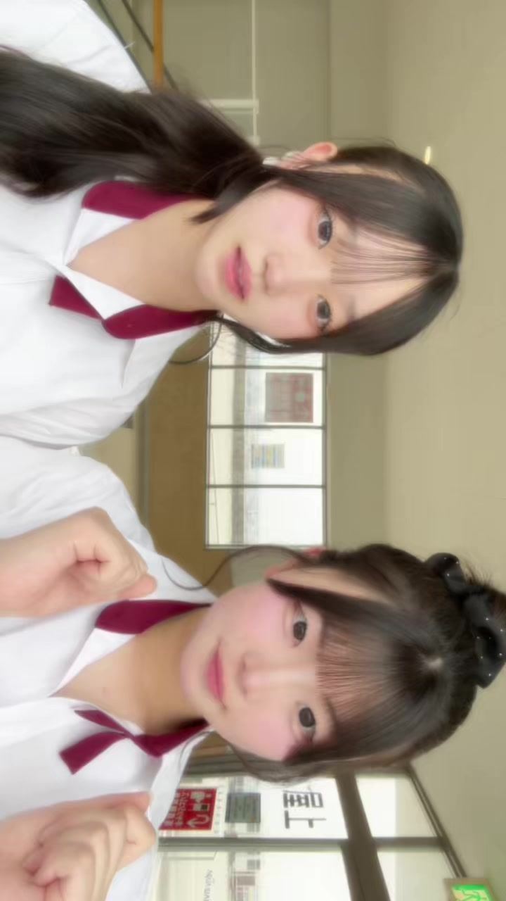 @ななこ