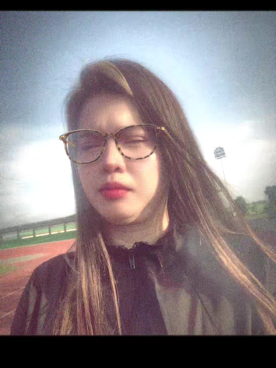 @negra🍒tj.🇹🇯