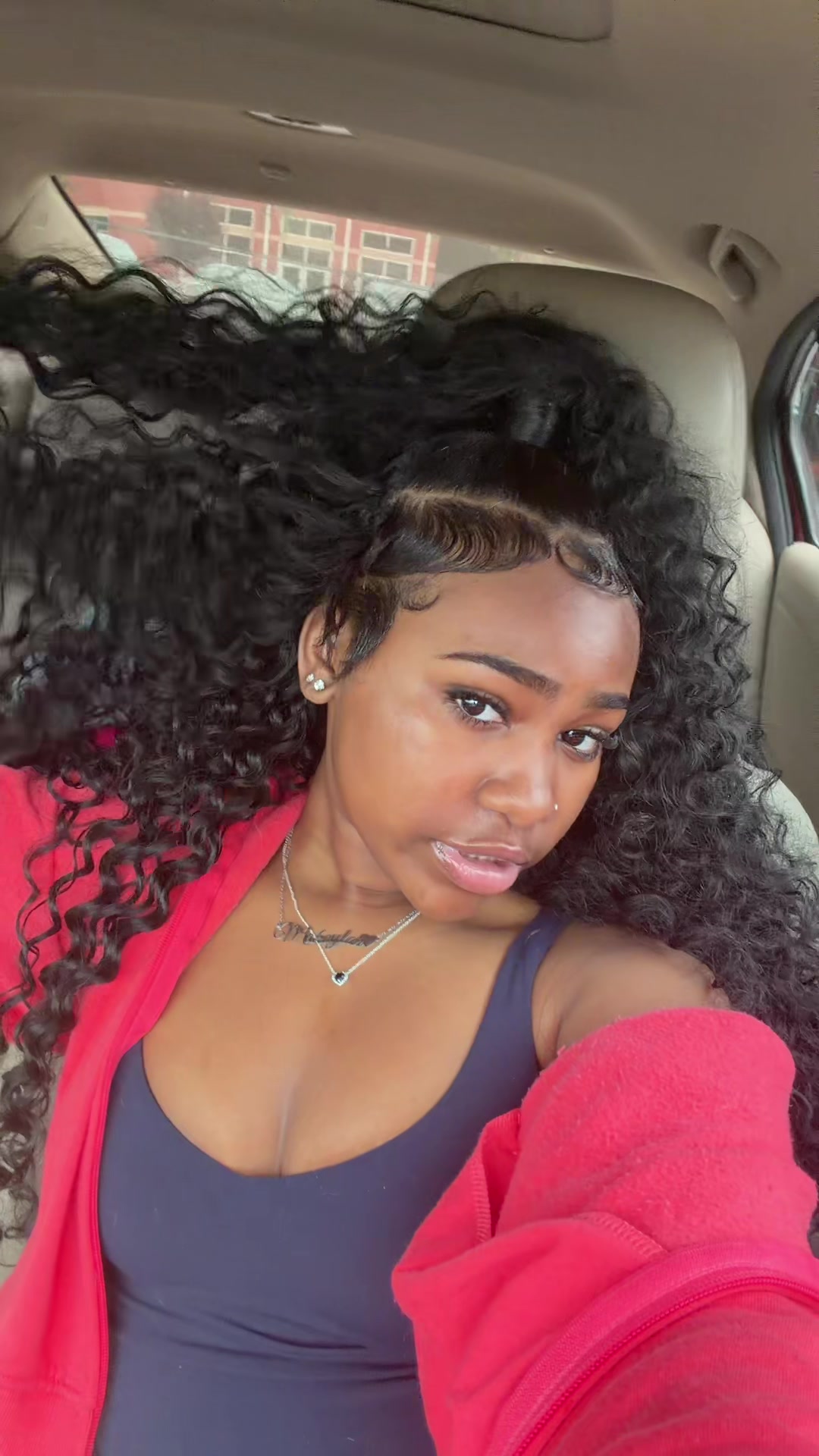 @makaylah