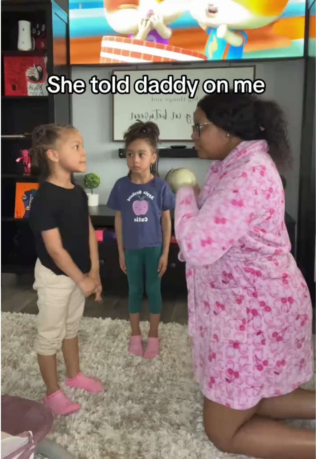 @😘