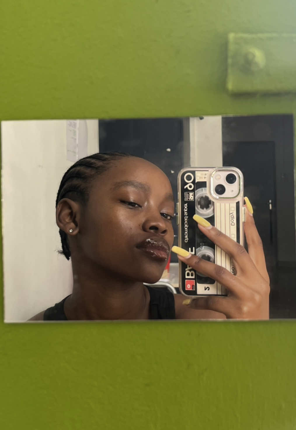 @Lehlohonolo Moloi🤍🦋