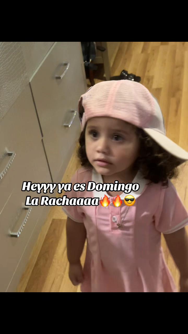 @Soy Mily