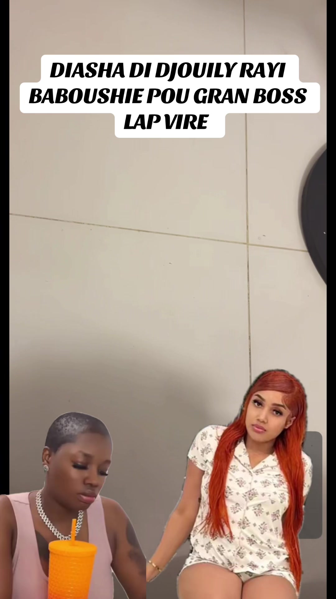 @VIVZENREZO