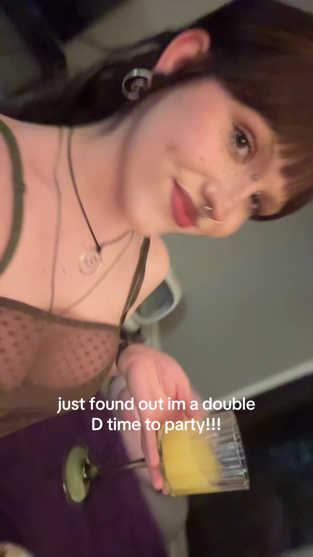 @jayde🌀🦋🔮