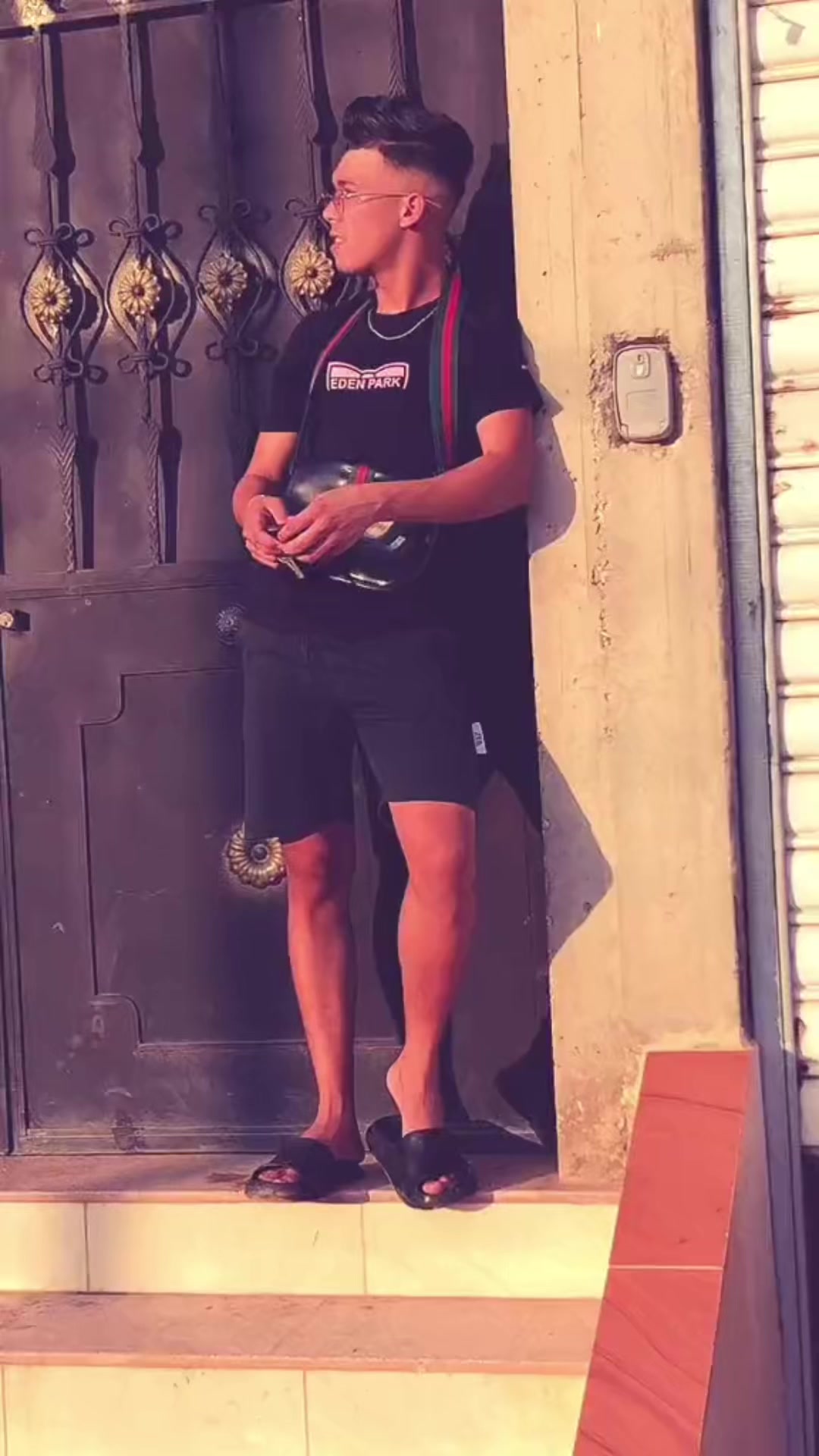 @Louuki03🥝