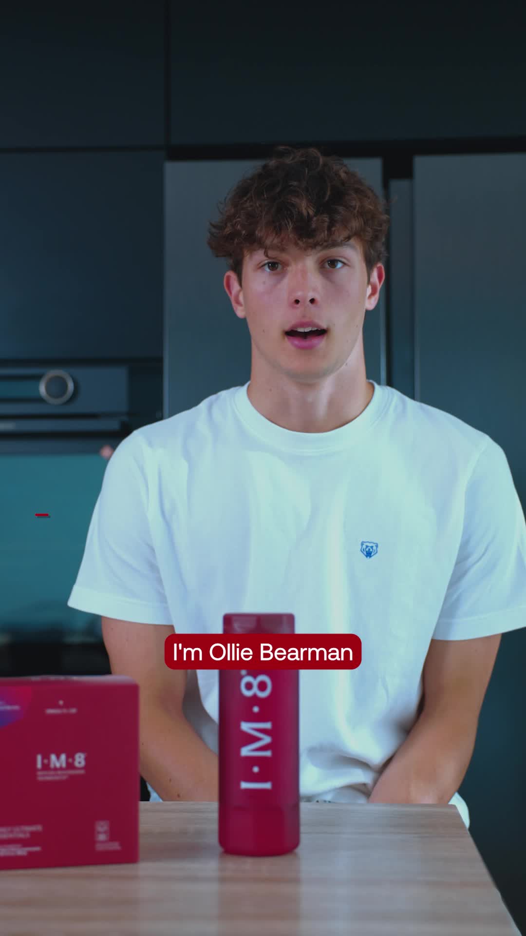 @IM8Health