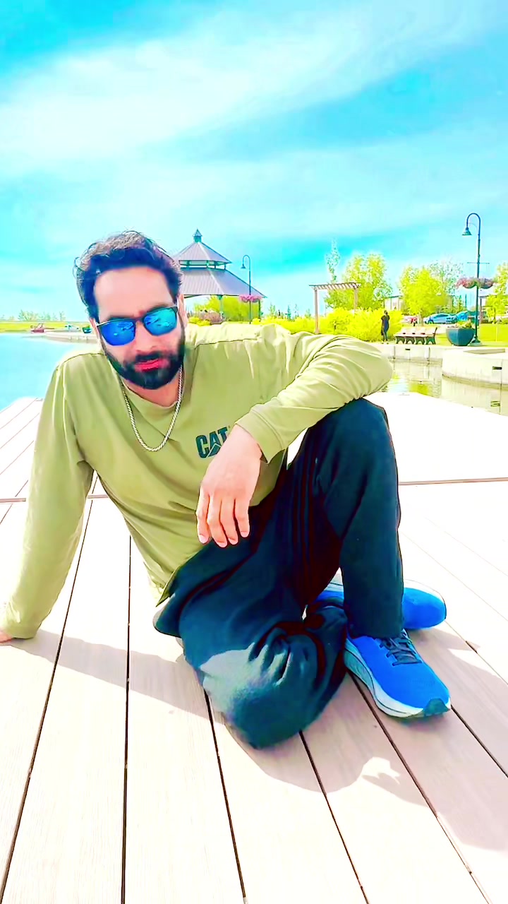@Maan Singh