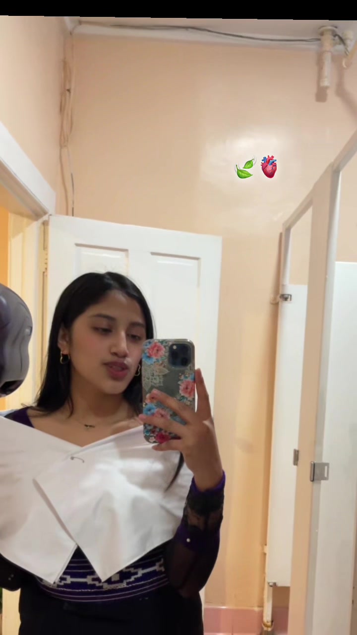 @stefaniaguaman8