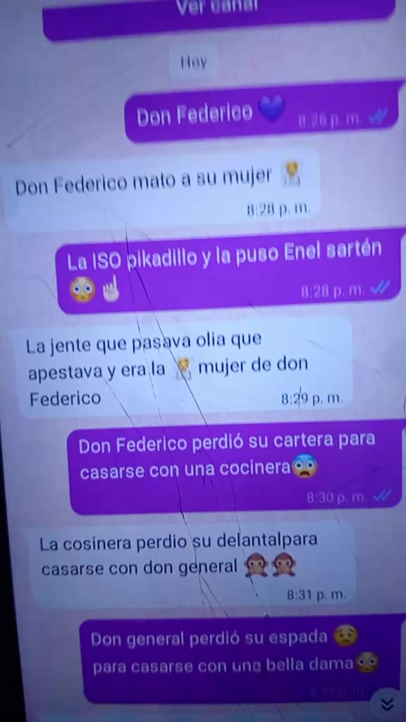@sof_12i3