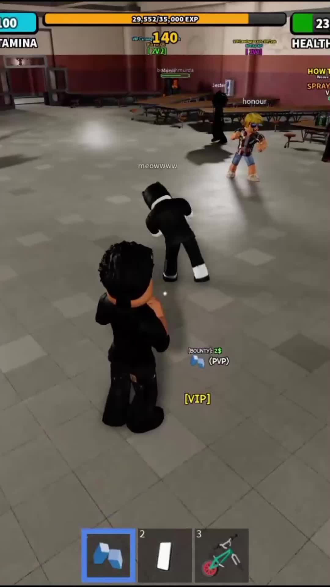 @ʟɢᴇᴇᴢʏ