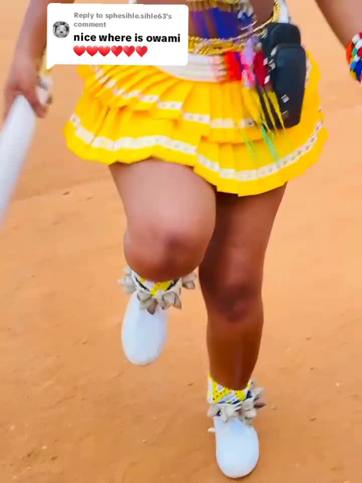 @UBuhle Bethu