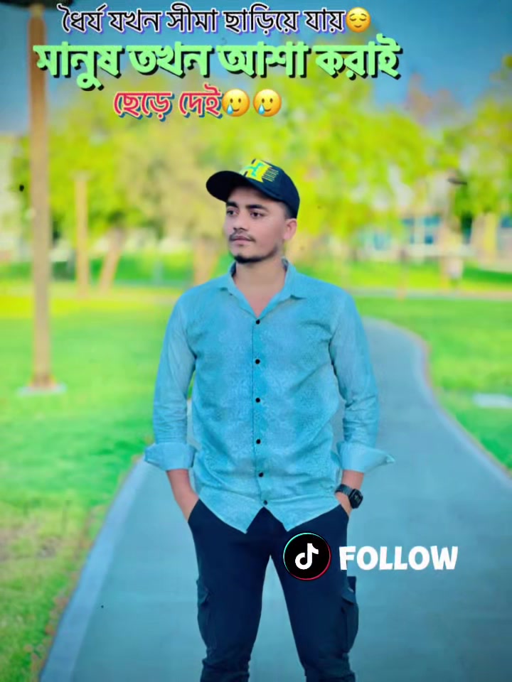 @R.k Fahim kr