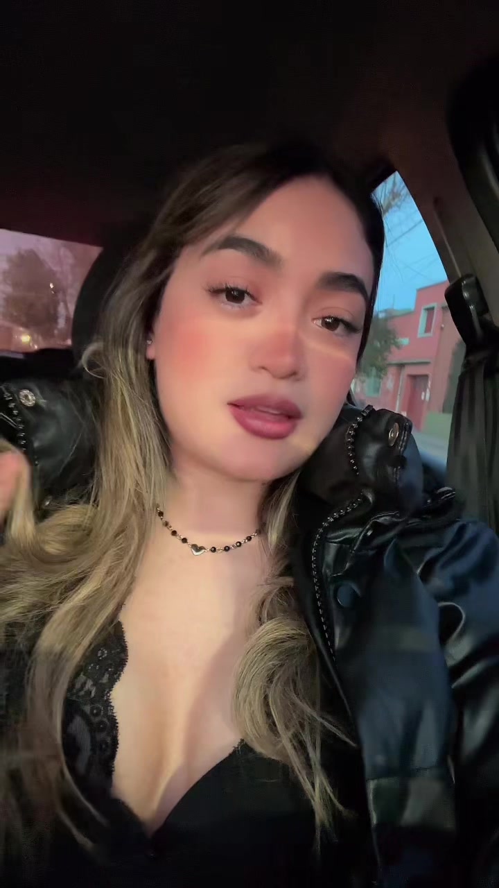 @rubiperla