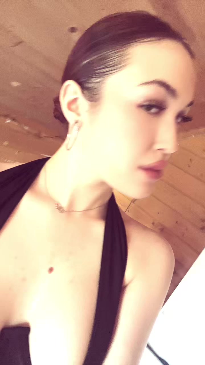 @сонька