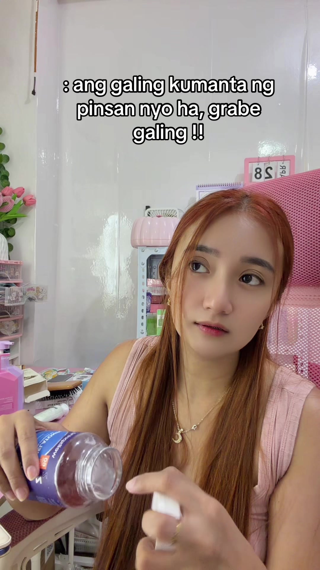 @anggelimpin