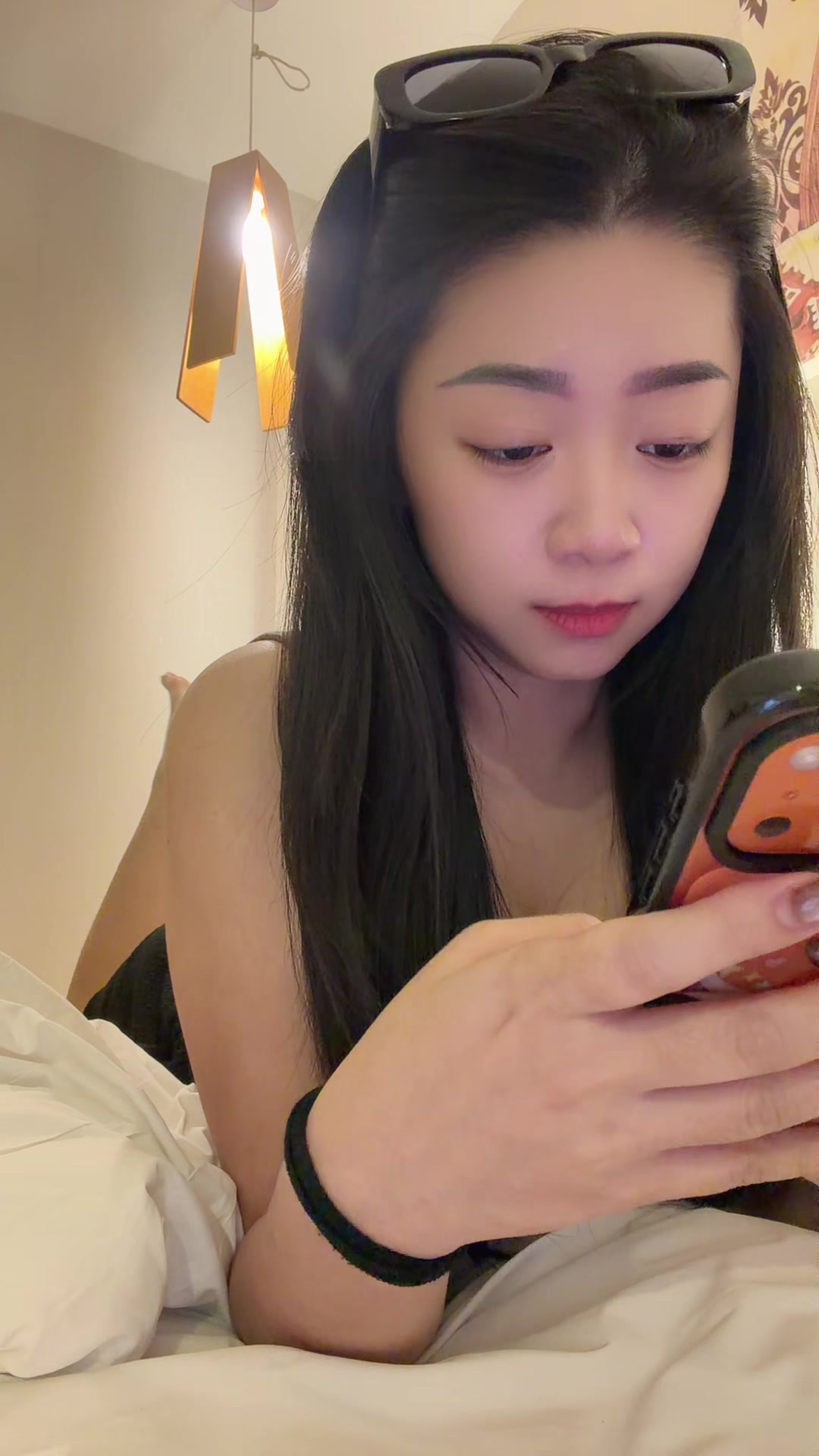 @🥰 樂 の 小宝贝 🥰