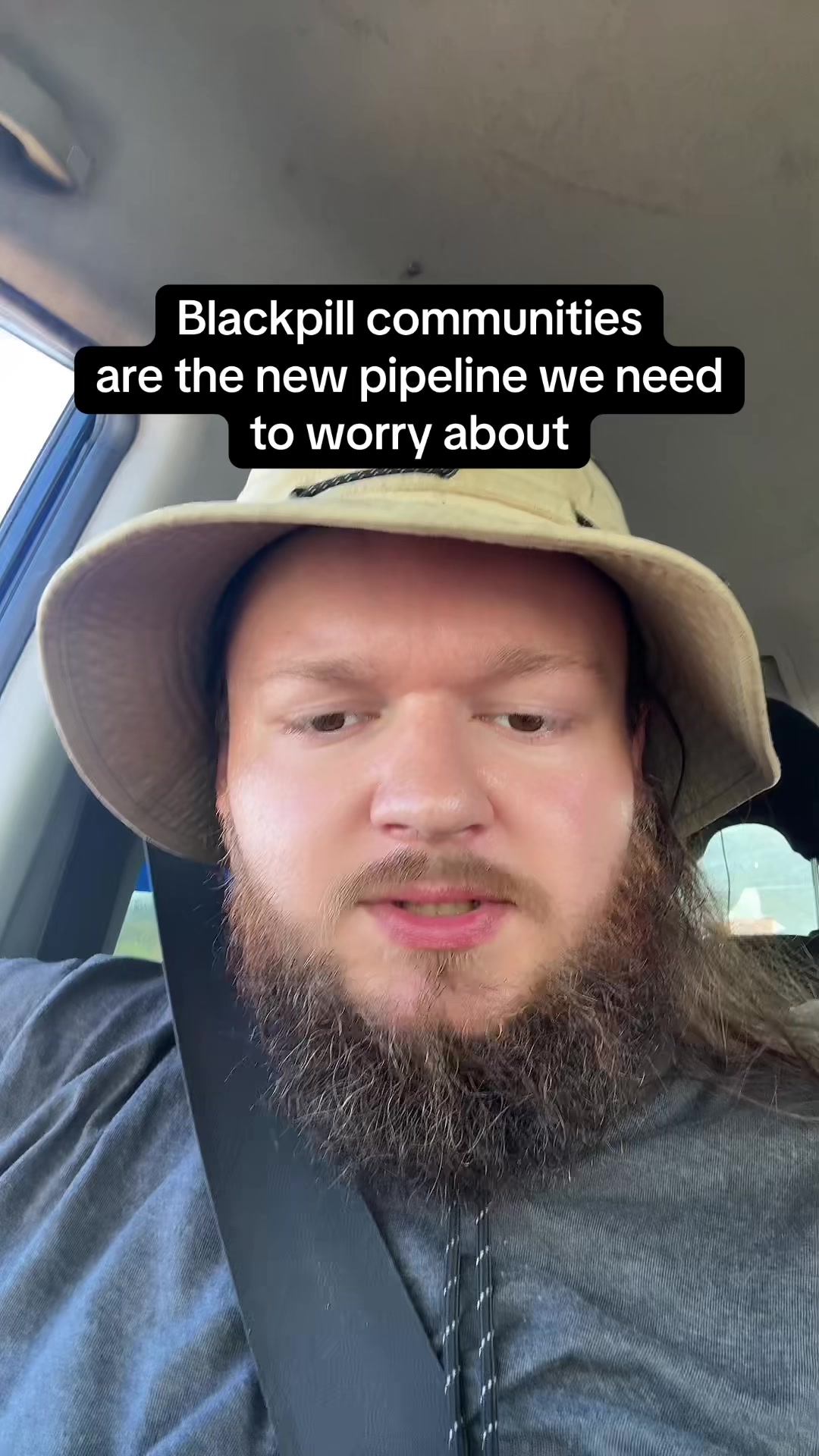 @Dreamtwist