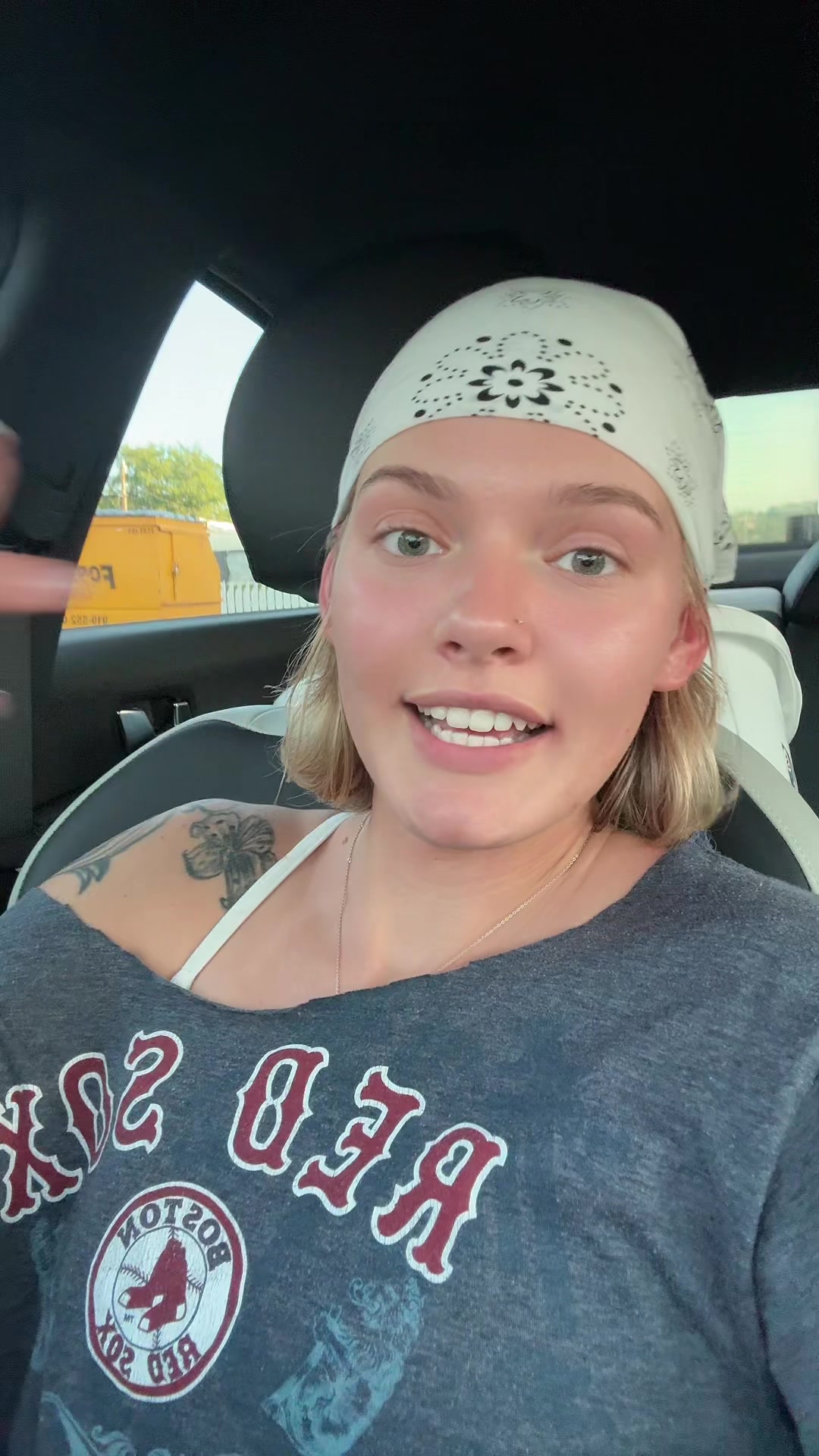 @Lilia 💋