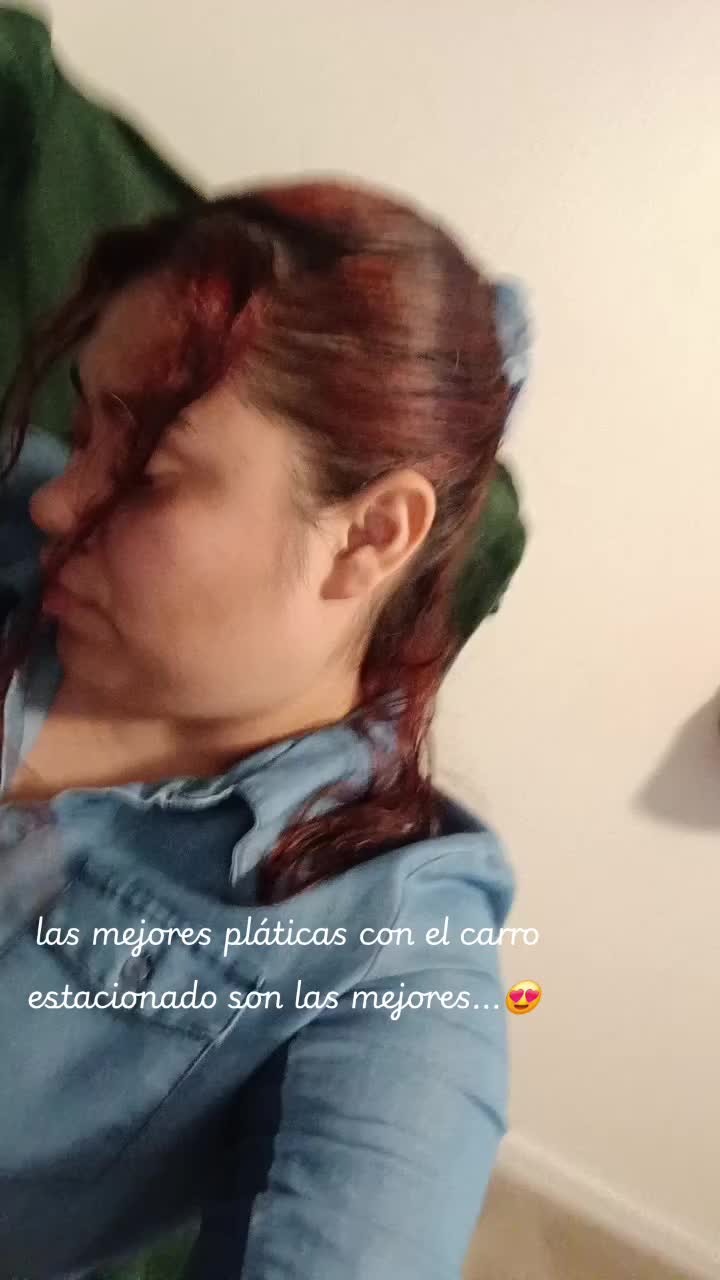 @Nuria R 🦋