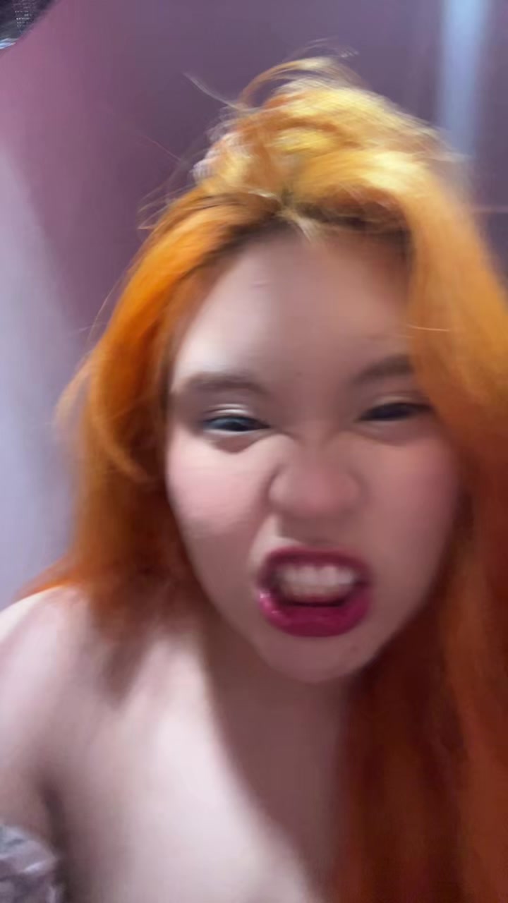 @Elize