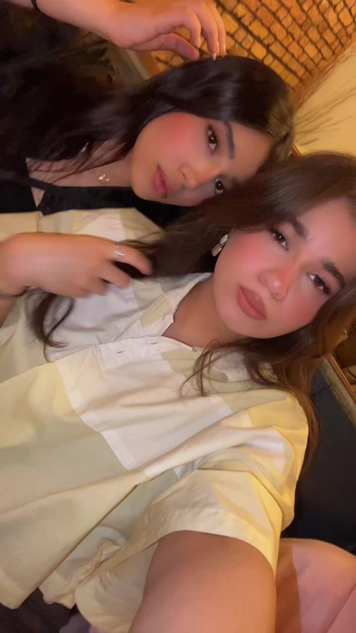 @Mehrshid