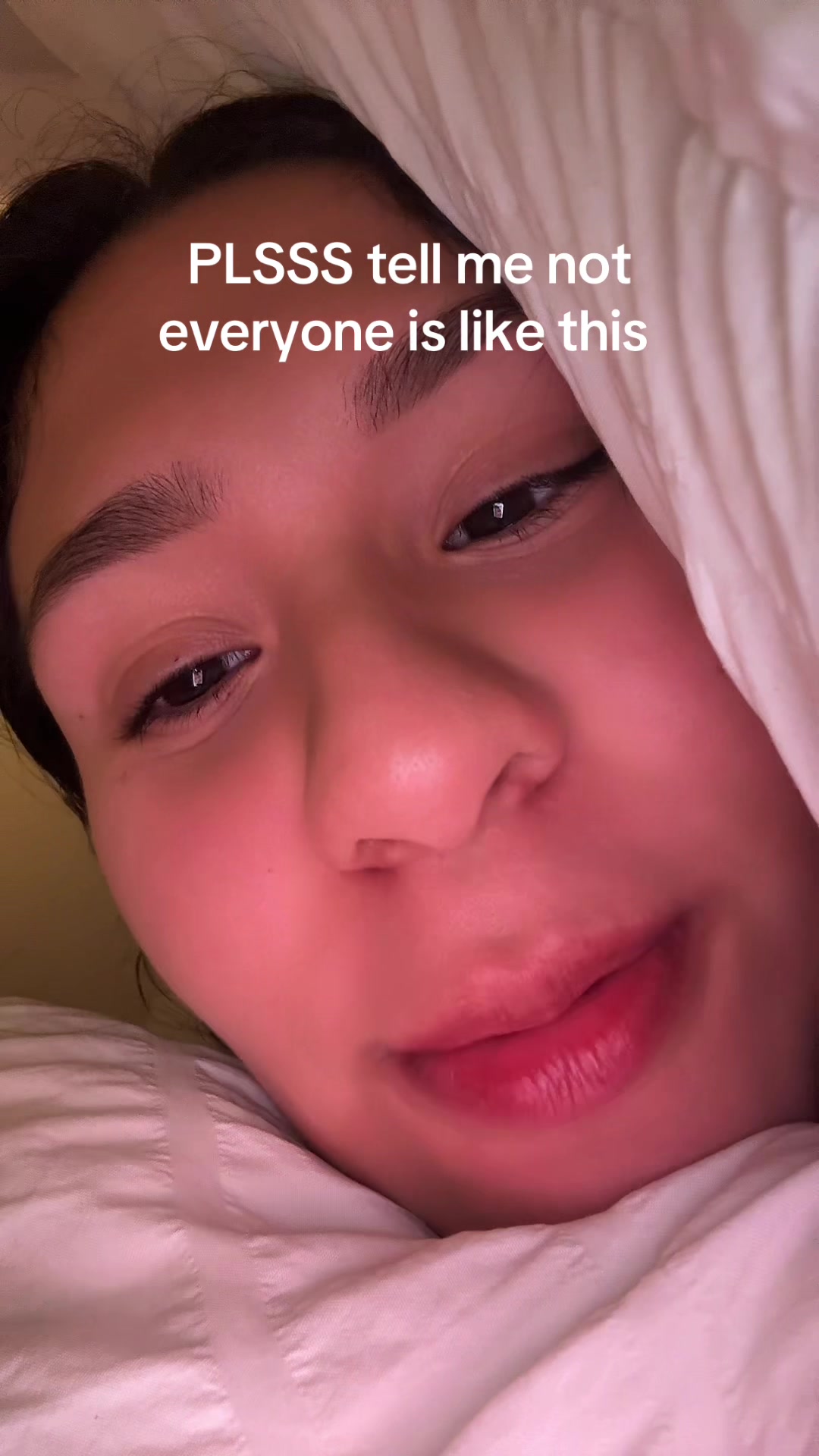 @imjustddaisy