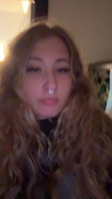 @lucysdeadd