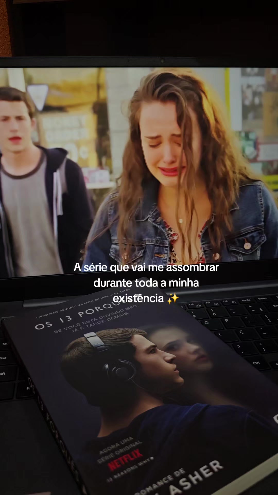 @Fernando Henrique Carvalho