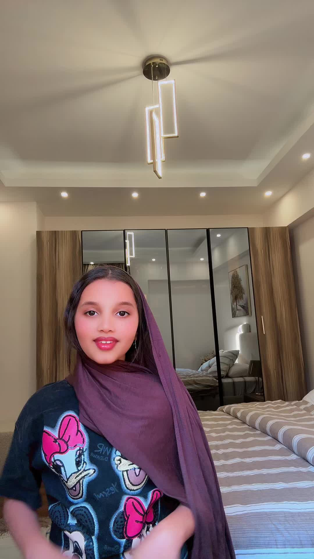 @Fatma abdimanan