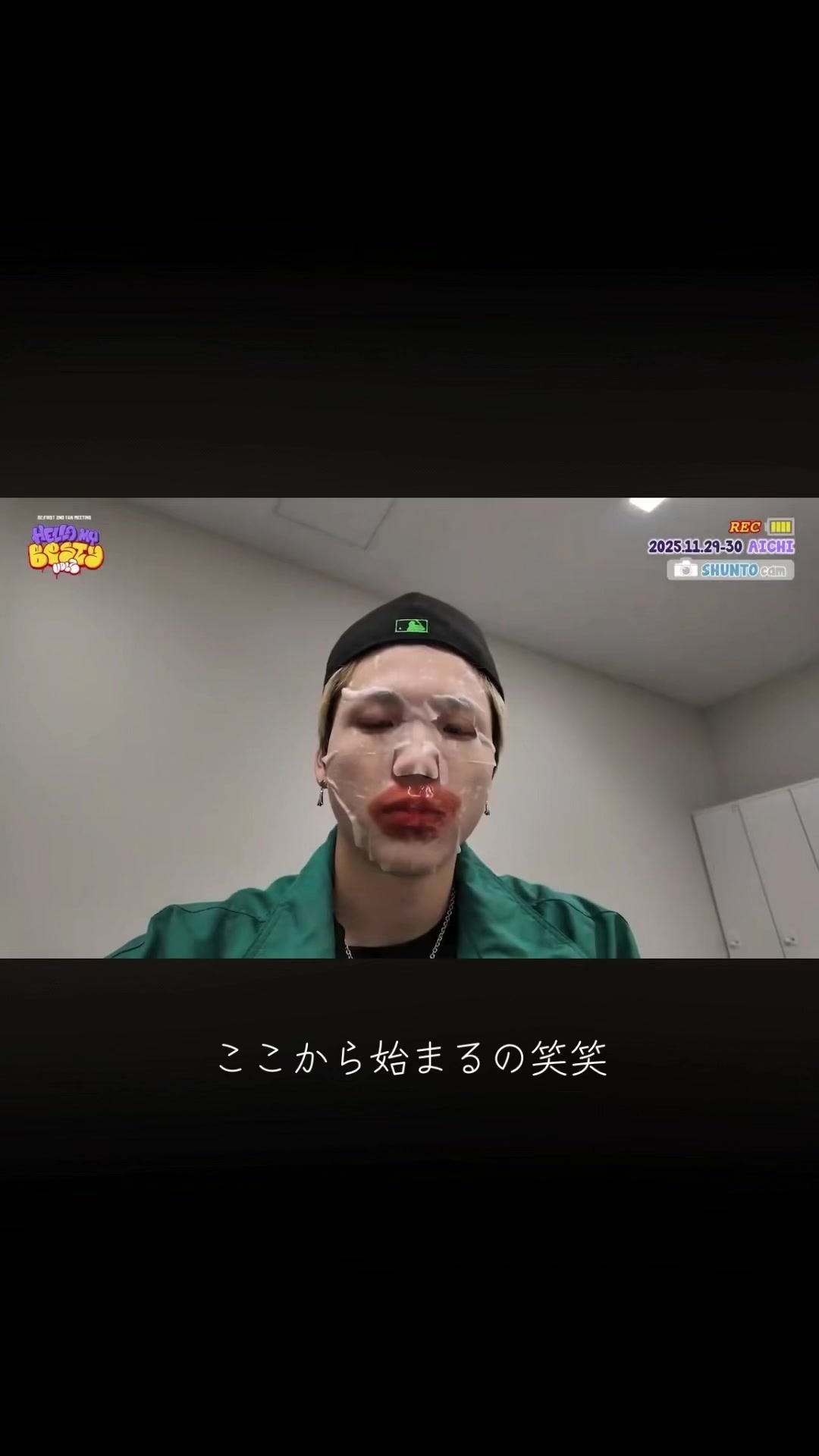 @𝐾𝑰𝑰