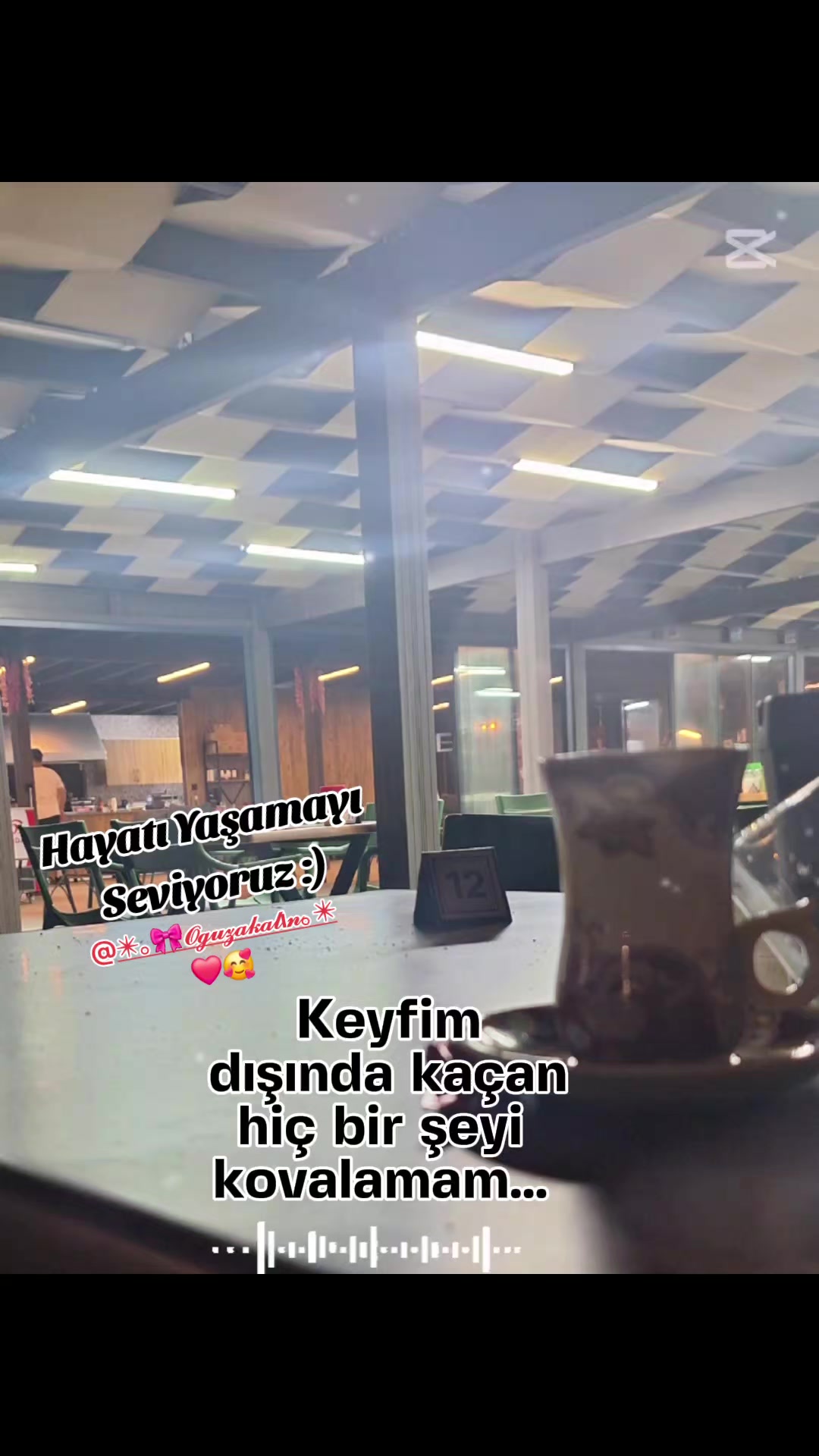 @hatice7366