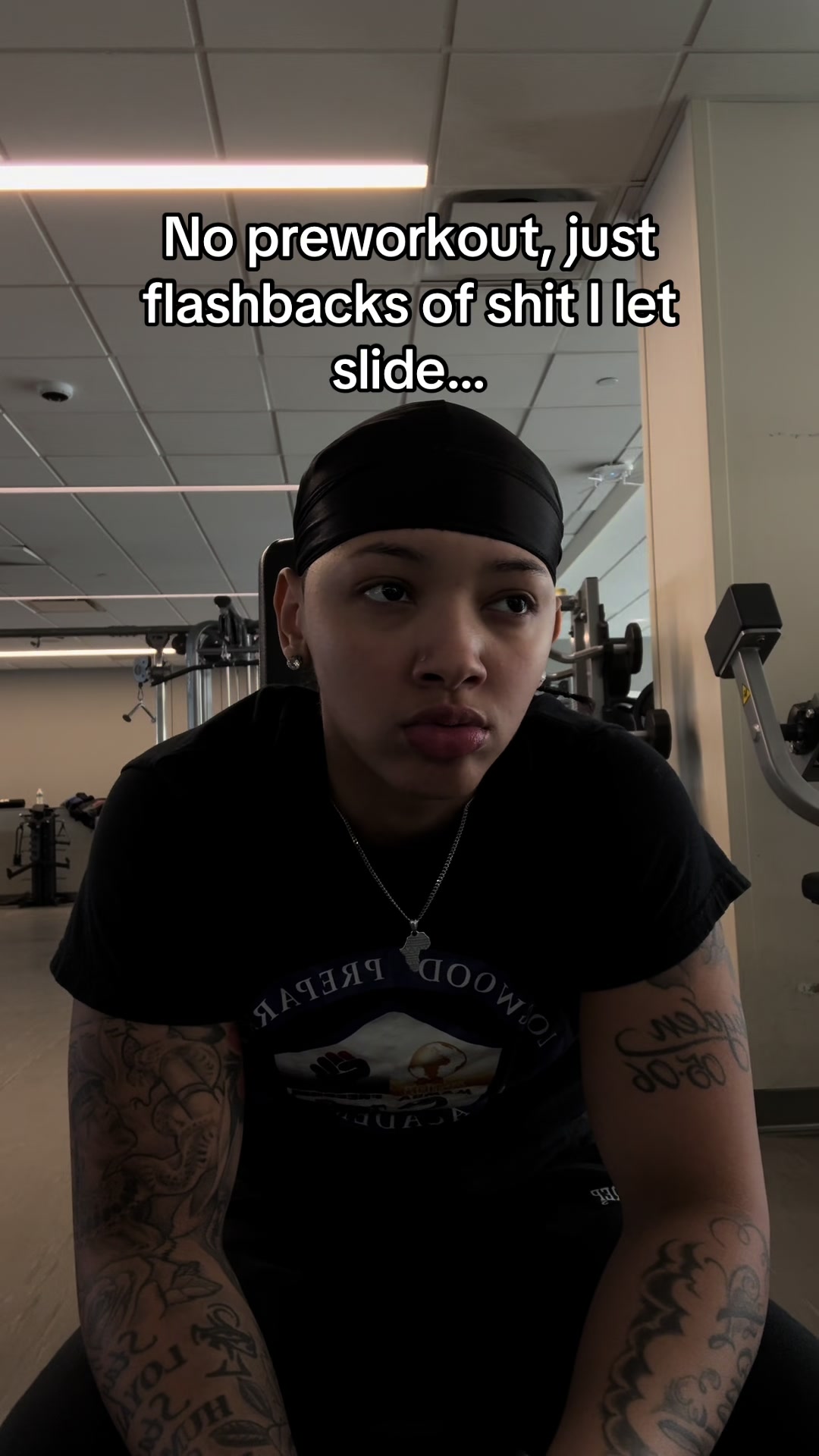 @JD