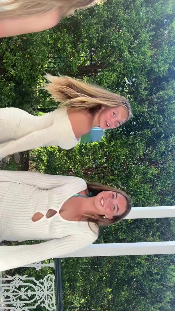 @cecimcmeniman