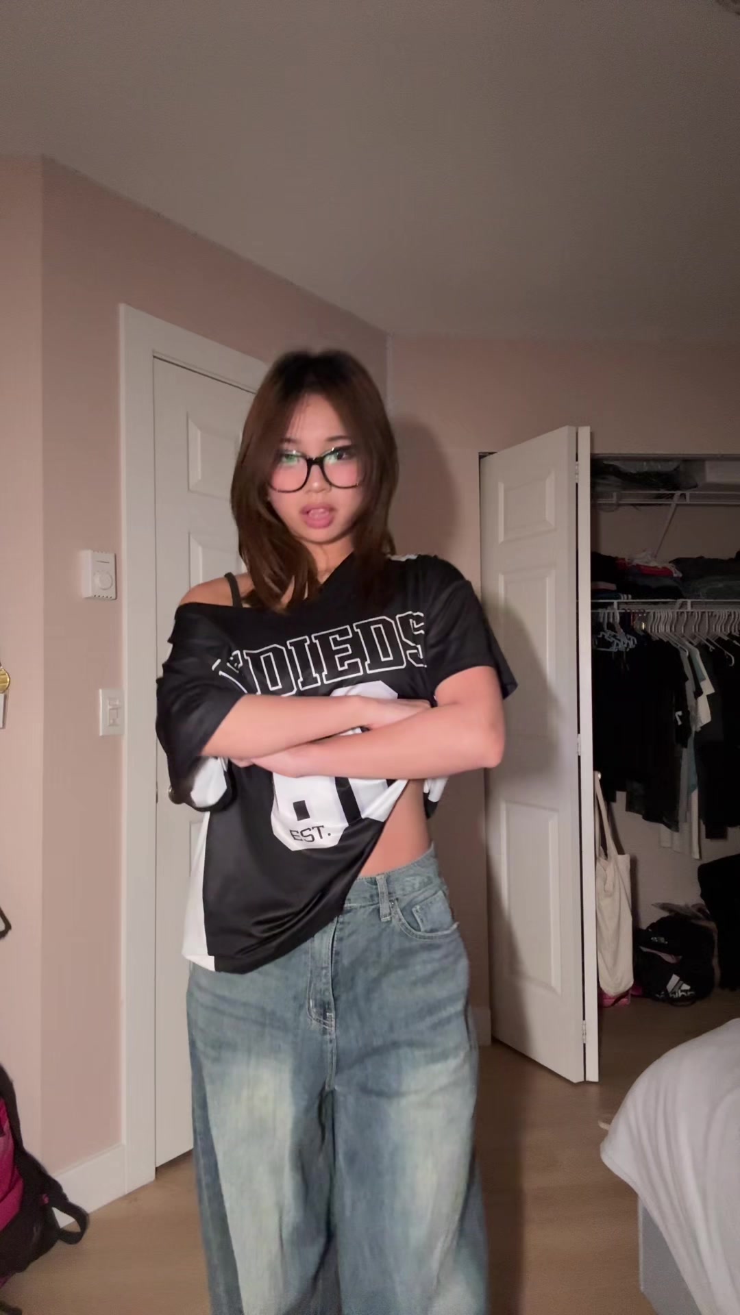 @jexxie