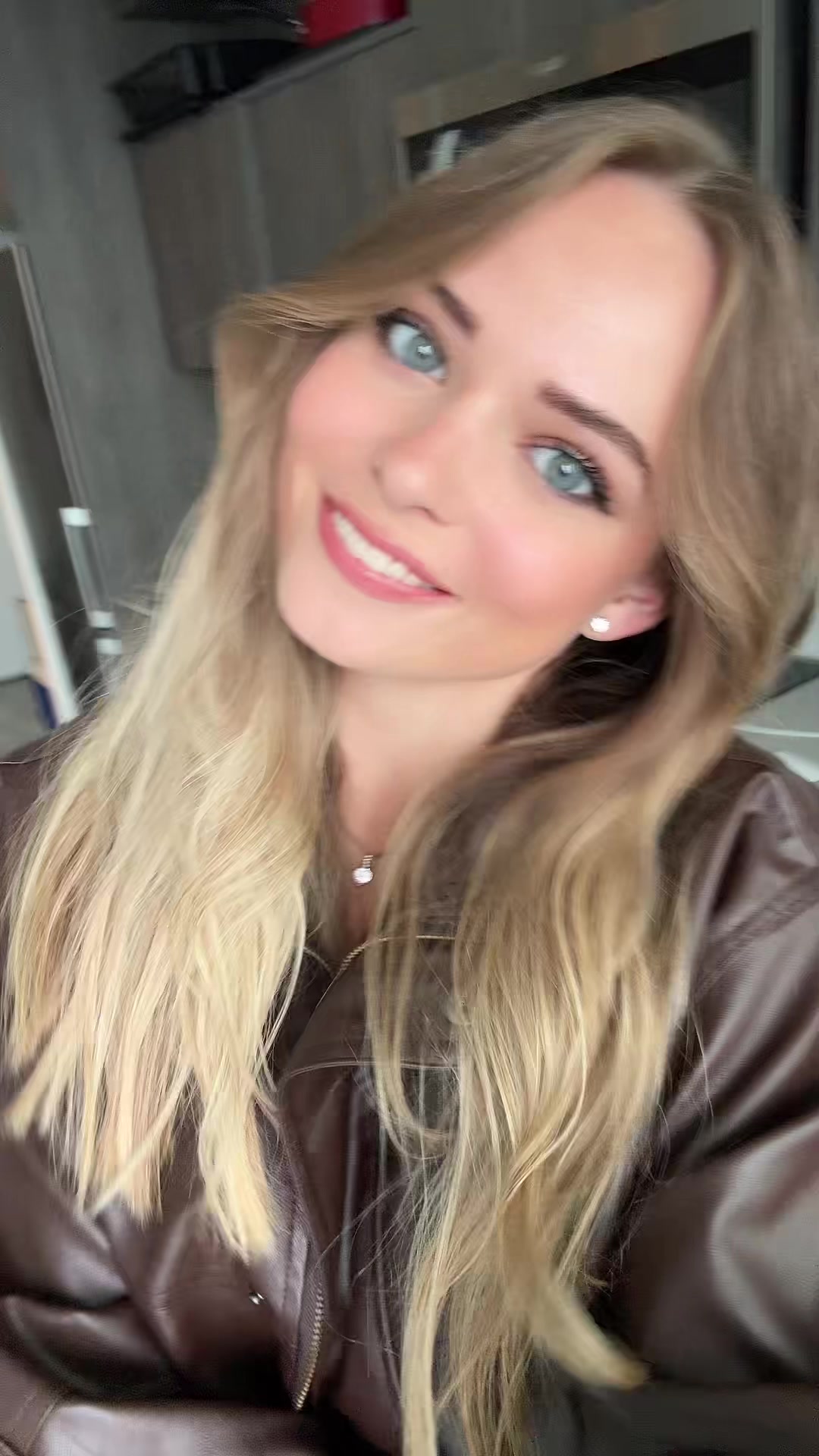 @Audrey ♾️