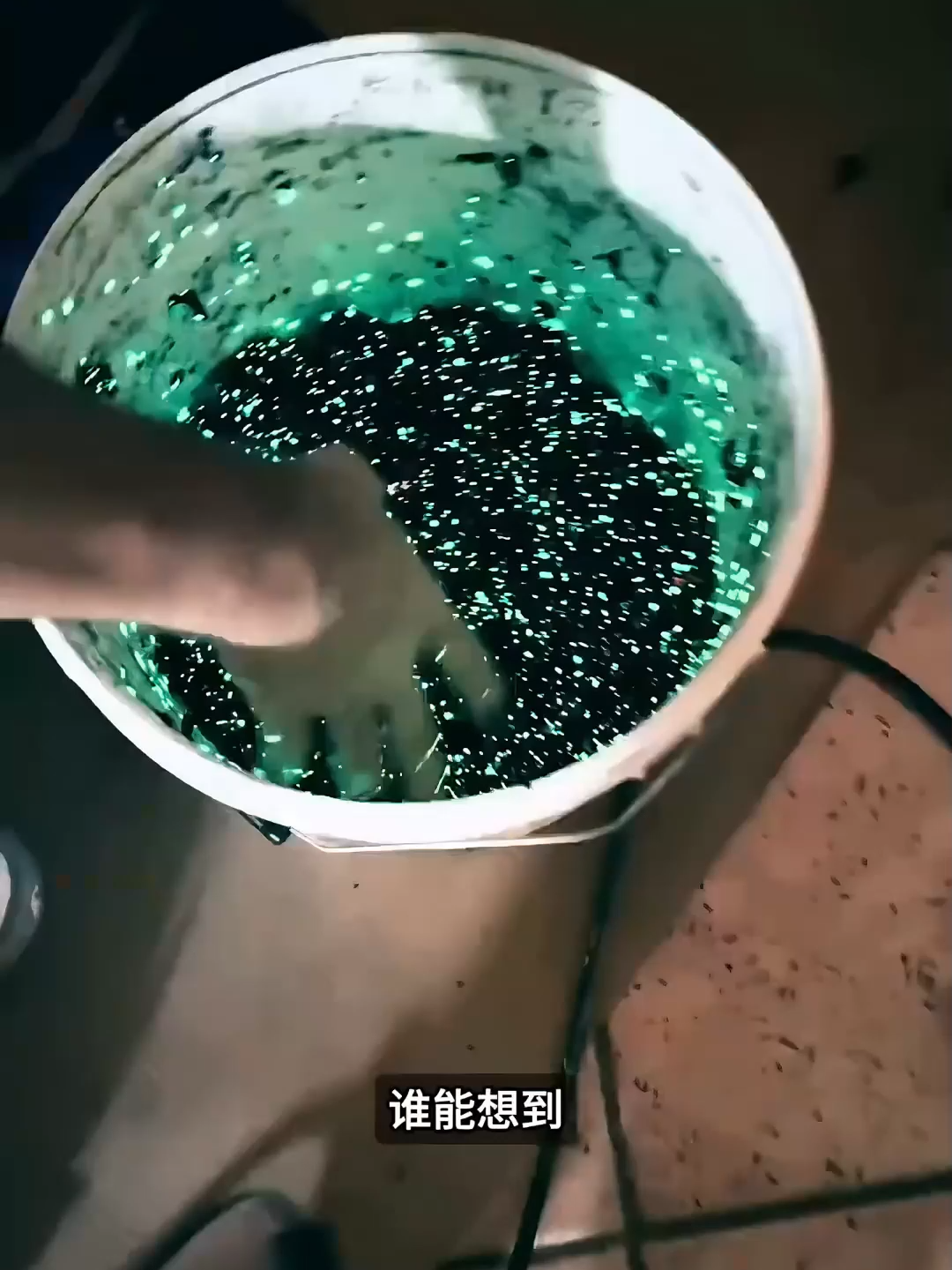 @coolczb