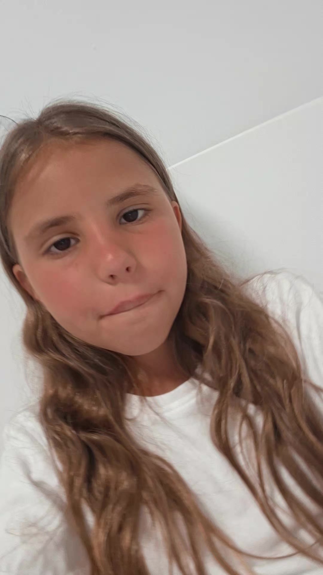 @עמנואל פילו