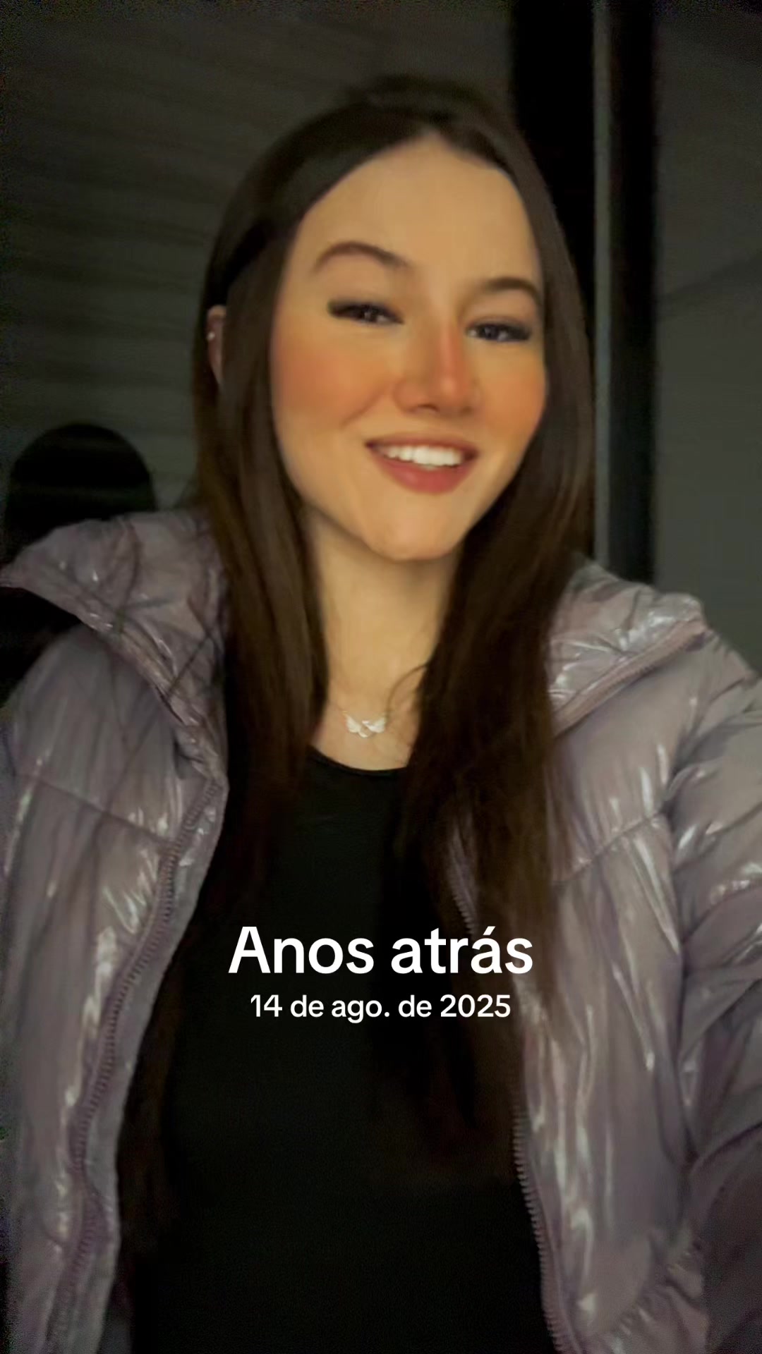@juu_vicentin