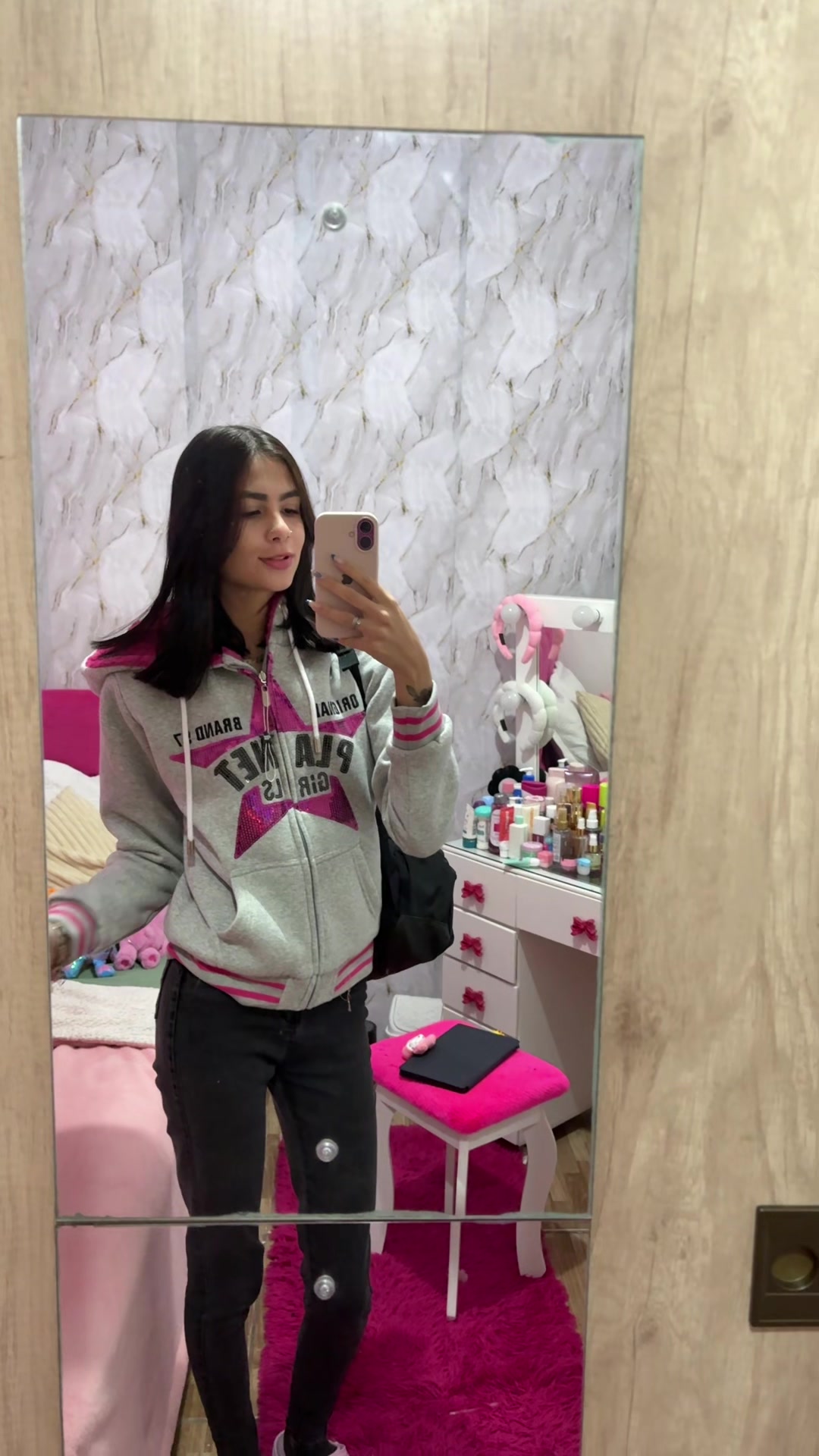 @a.ppaolaa