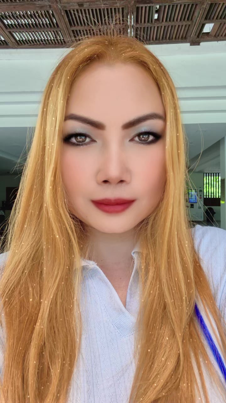 @Ms ARELIZABETH RICHY GRUADNOK
