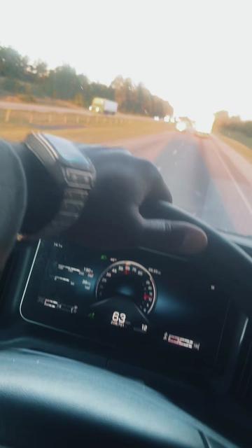 @fgbflava