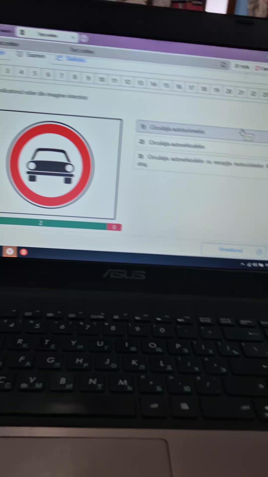 @Alina Adam