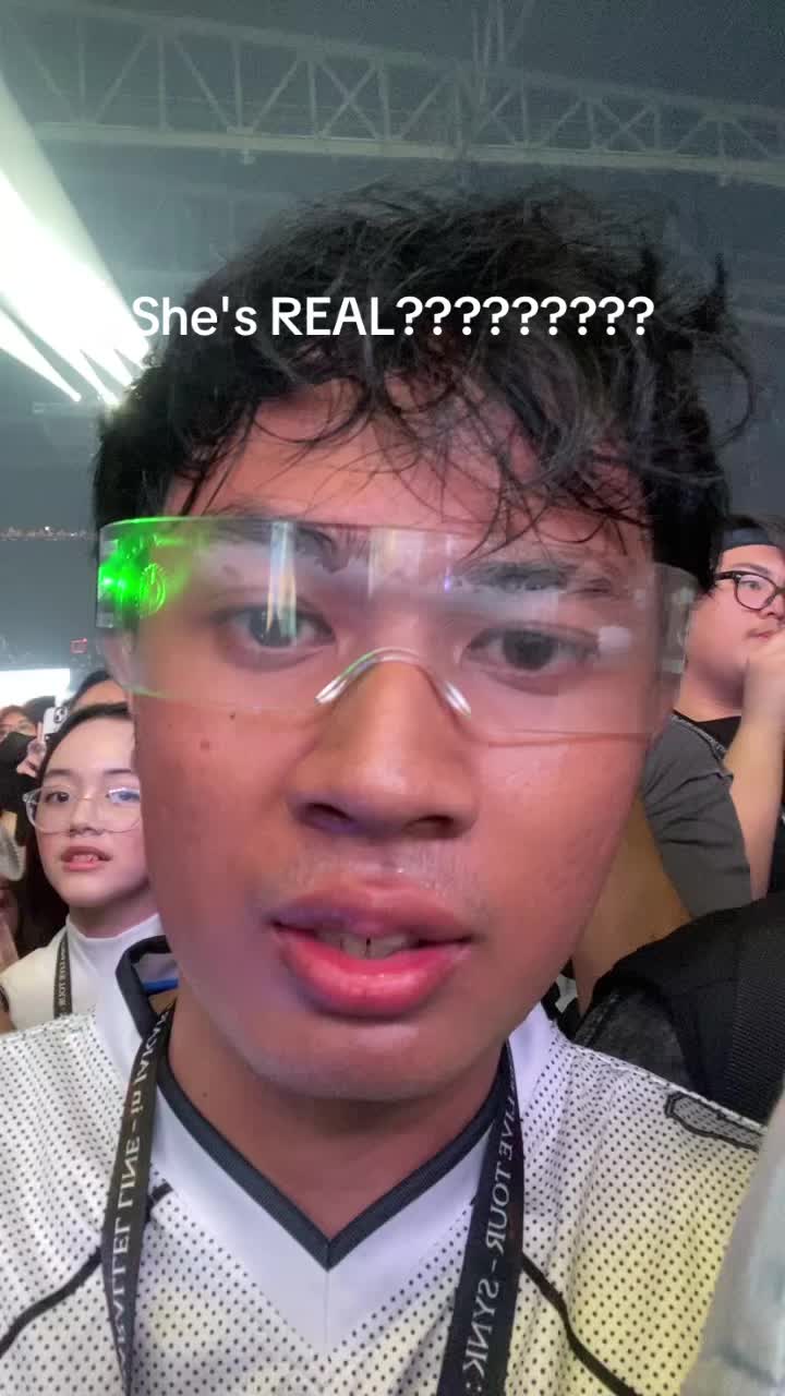 @Jec