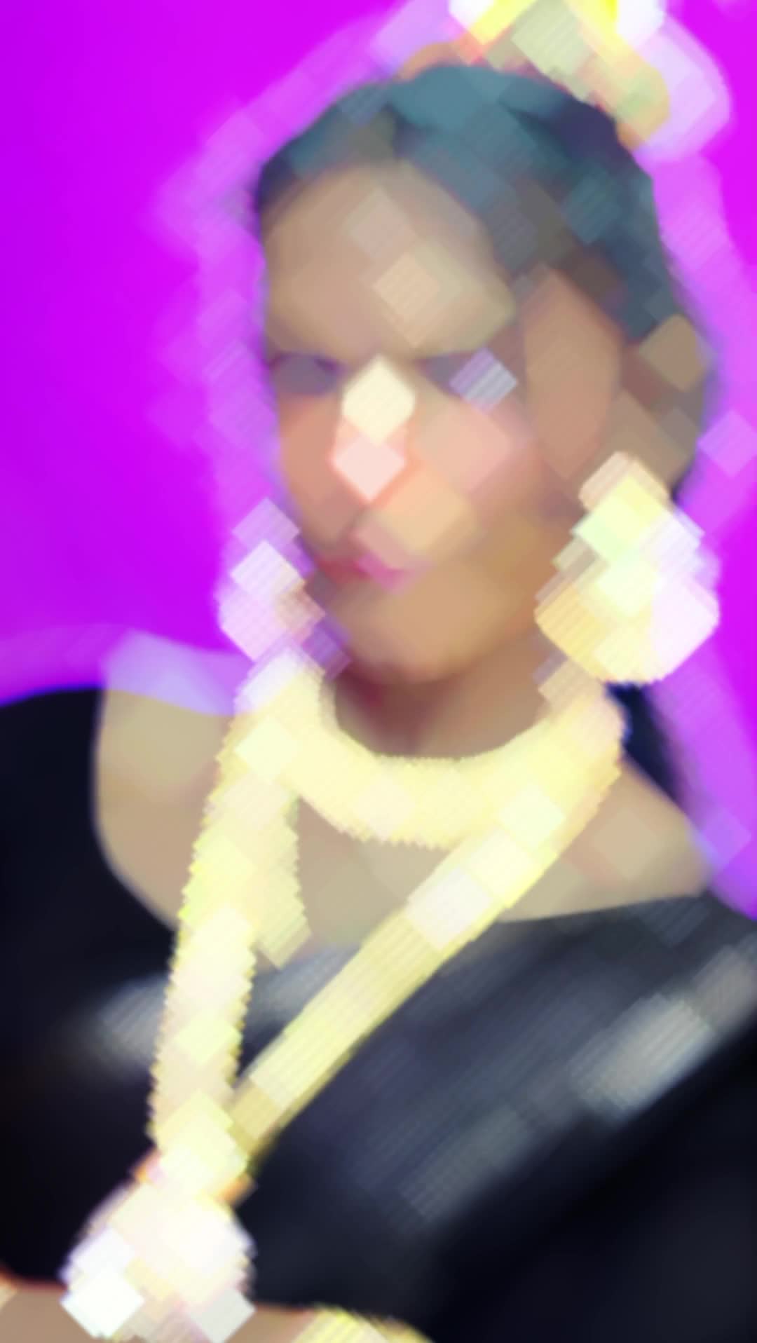 @✮⃝💖*👸🏻பூതᰈ། 😻ଓᘂᩴᘂ᭄👀💖*
