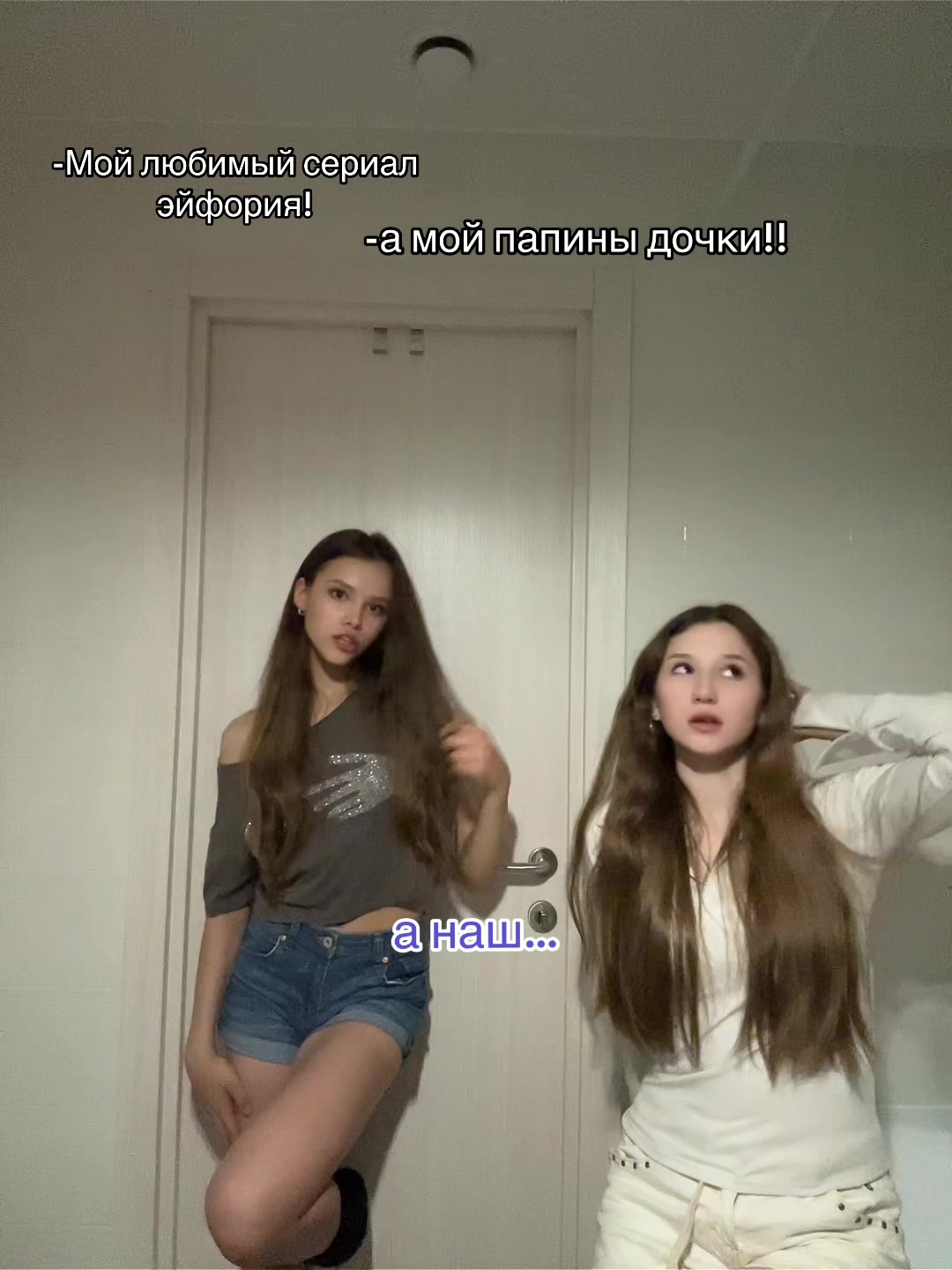 @ki_rogozhina0